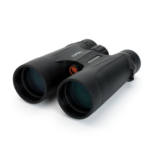 셀레스트론 Outland X 10x50