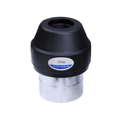 스카이워쳐 LET 2(50.8mm) - 42mm
