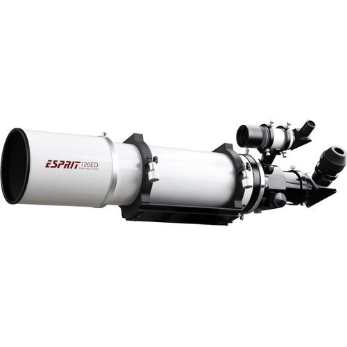 스카이워쳐 Esprit 120ED Super APO Triplet (SED 120)