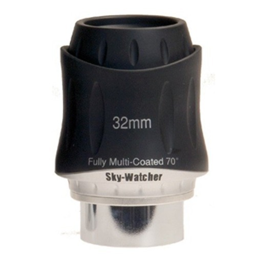 스카이워쳐 SWA 70도 - 32mm