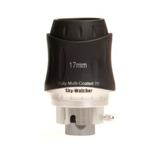 스카이워쳐 SWA 70도 - 17mm