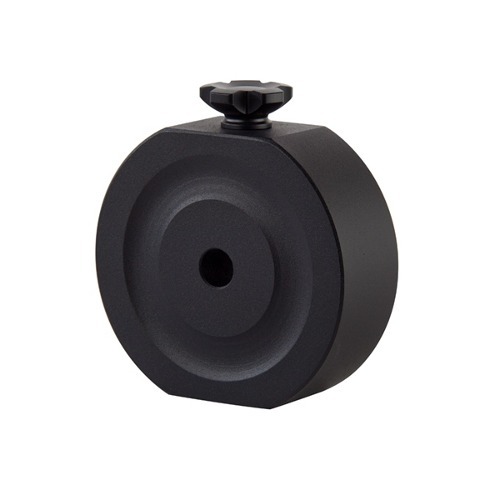 셀레스트론 Counterweight 17 lbs