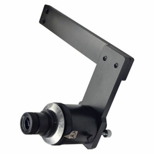 스카이워쳐 POLAR SCOPE FOR EQ8