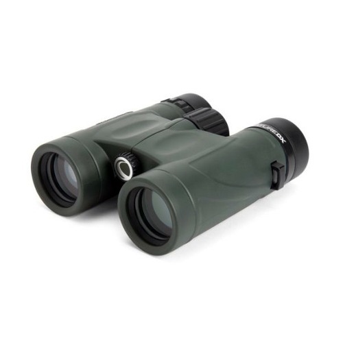 셀레스트론 Nature DX 10x32