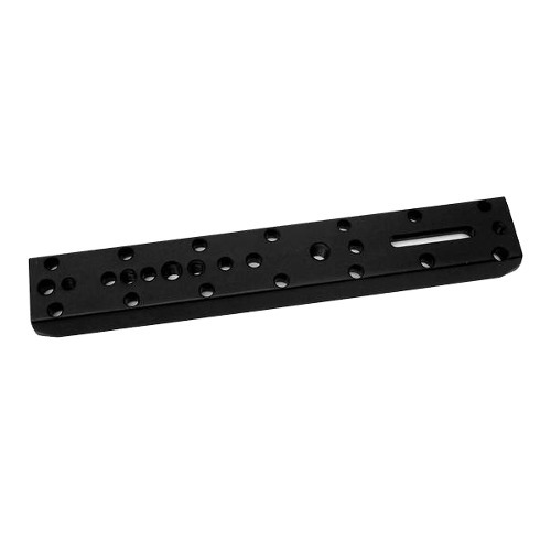 스카이워쳐 Universal Sky-Watcher Dovetail Bar