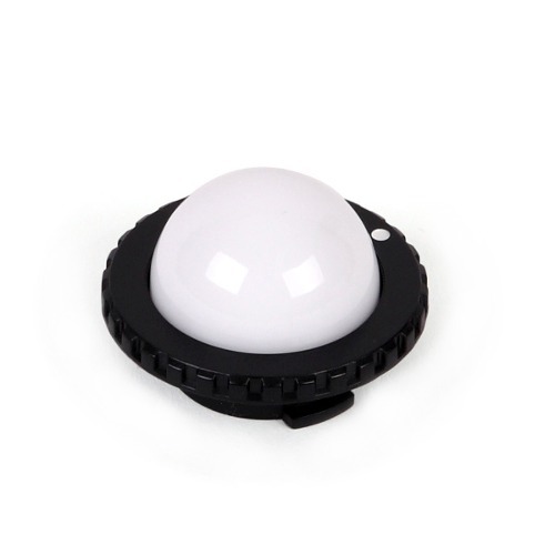 겐코 Spherical Diffuser KFM-300