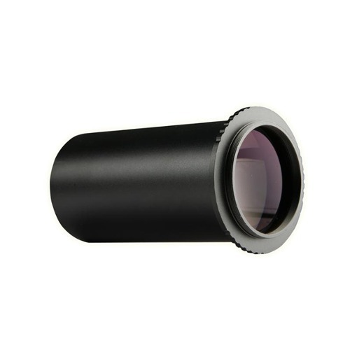 스카이워쳐 F4 Coma Corrector - 2(50.8mm)