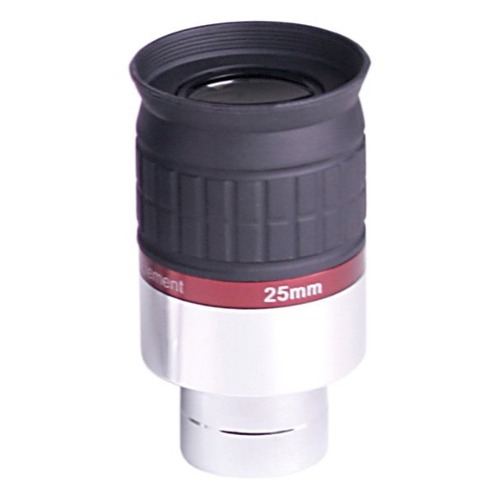 미드 HD-60 25mm (1.25인치)