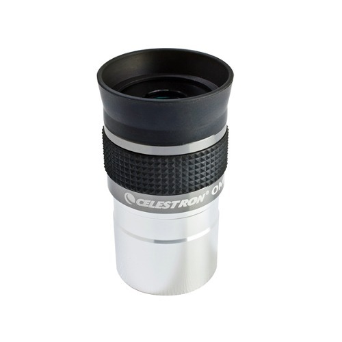 셀레스트론 Omni 15mm Eyepiece