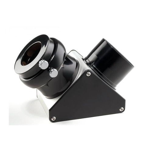 스카이워쳐 90도 - 2(50.8mm) Dielectric Diagonal