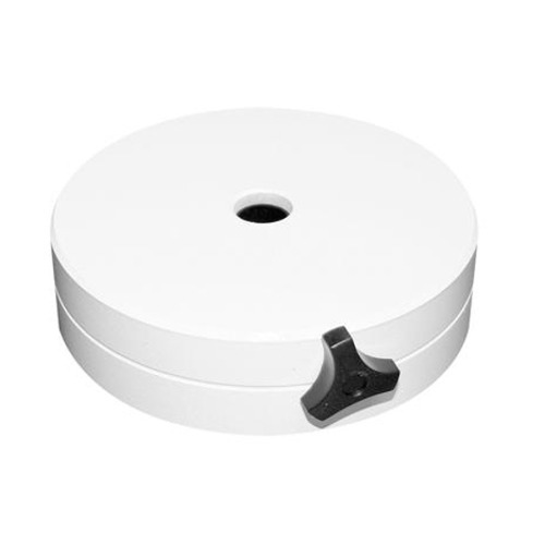 스카이워쳐 Counterweights for AZ-EQ6 GT(5kg)