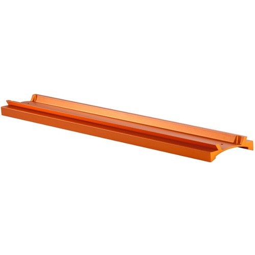 셀레스트론 14-inch Dovetail bar (CGE)