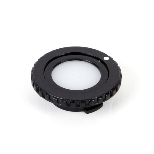 겐코 Flat Diffuser KFM-200