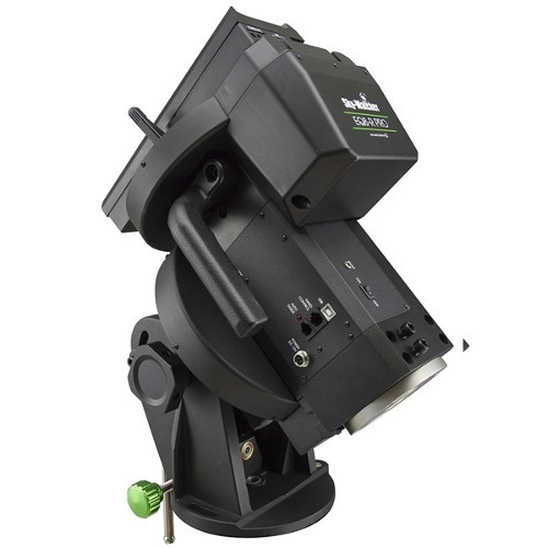 스카이워쳐 EQ8-R Mount w/o Tripod