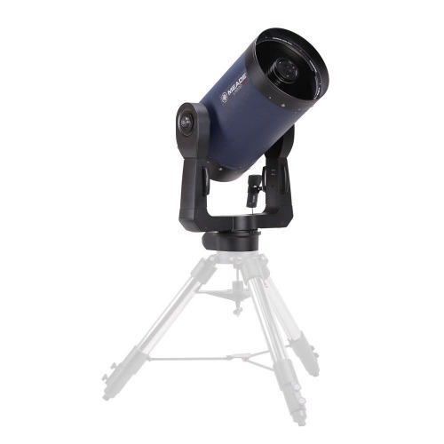 미드 LX200-ACF 14(350mm) w/o Tripod