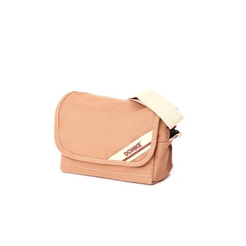 돔케 F-5XB Shoulder & Belt Bag Sand