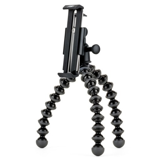조비 GripTight GorillaPod Stand PRO Tablet