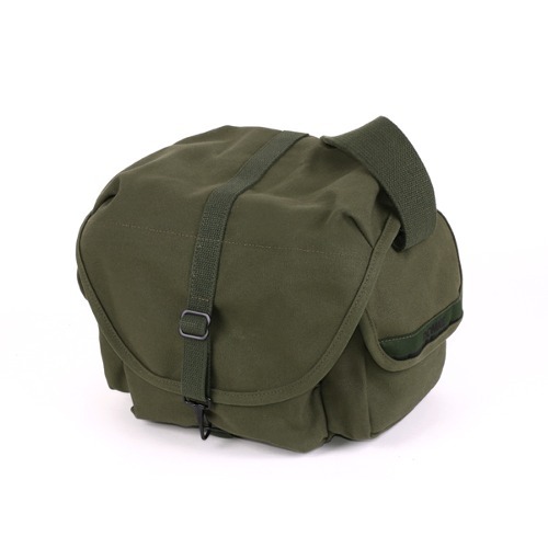 돔케 F-4AF Pro System Bag Olive