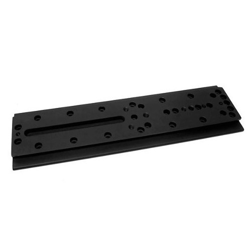 스카이워쳐 Universal Losmandy Dovetail Bar