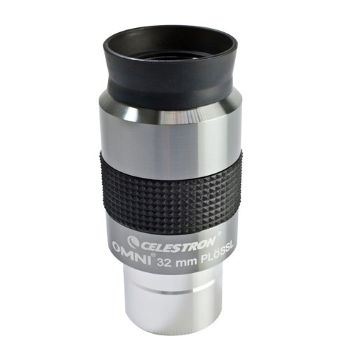 셀레스트론 Omni 32mm Eyepiece