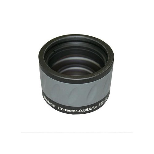 스카이워쳐 Focal Reducer - 100ED