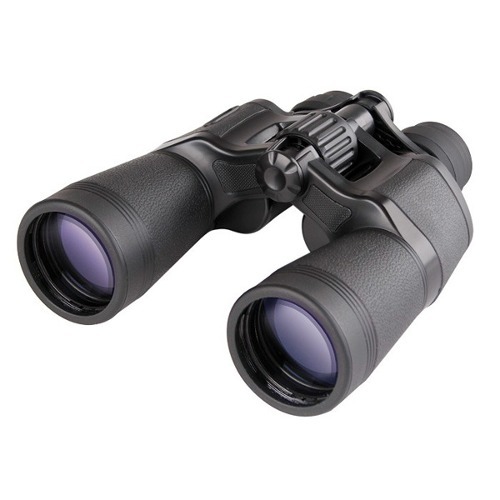 미드 MIRAGE 10-22x50 (10배~22배)