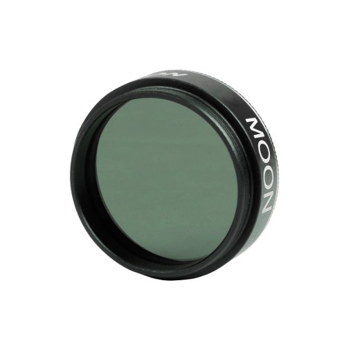 셀레스트론 Moon Filter - 1.25