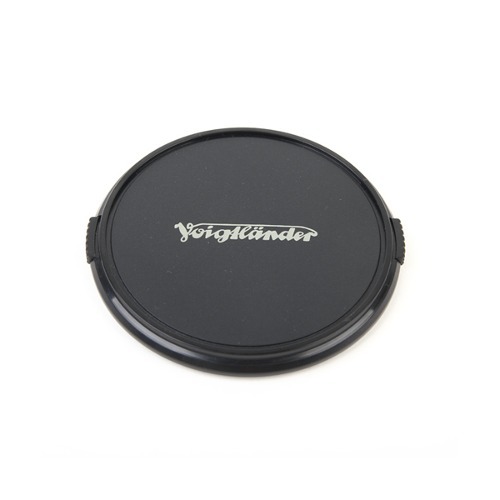 보이그랜더 Front Cap 67mm