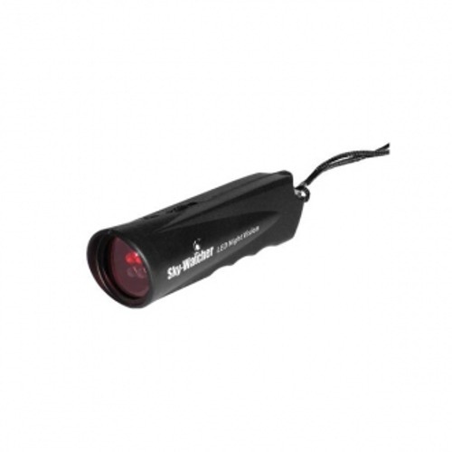 스카이워쳐 Dual Beam Flashlight