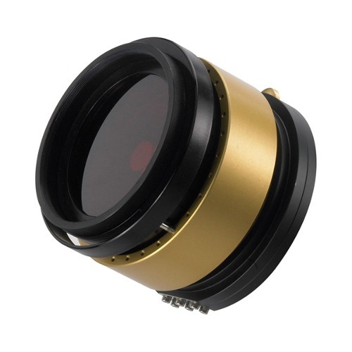 SolarMax II 90mm Double Stacking Etalon