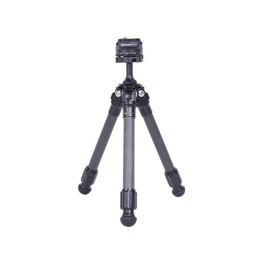 썬웨이포토 Mini Carbon Tripod T16C20NT