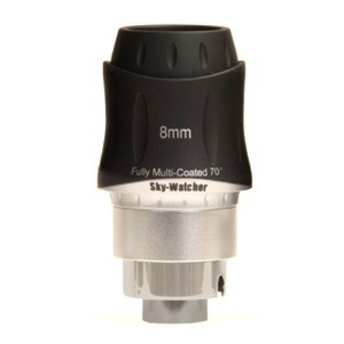 스카이워쳐 SWA 70도 - 8mm