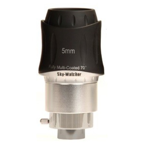 스카이워쳐 SWA 70도 - 5mm