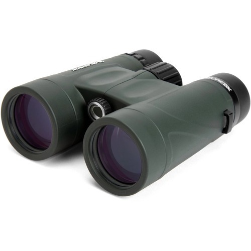 셀레스트론 Nature DX 10x42