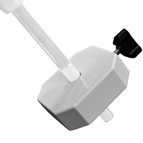 미드 LX85 COUNTERWEIGHT (10lbs)