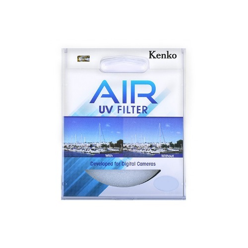 겐코 AIR UV