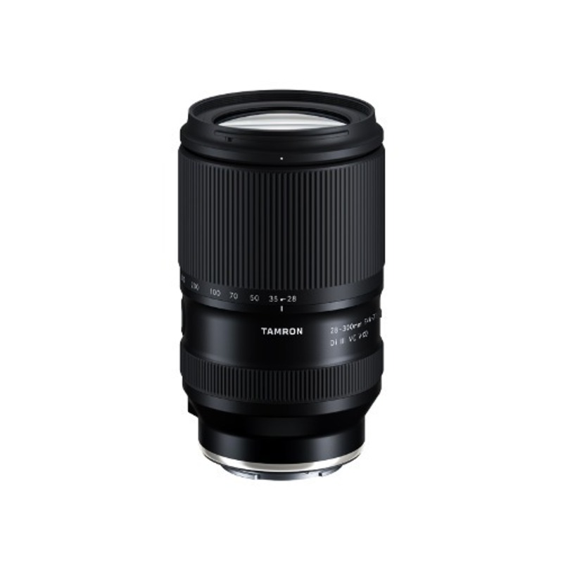 탐론 28-300mm F/4-7.1 Di III VC VXD A074 for Sony E-Mount - 썬포토