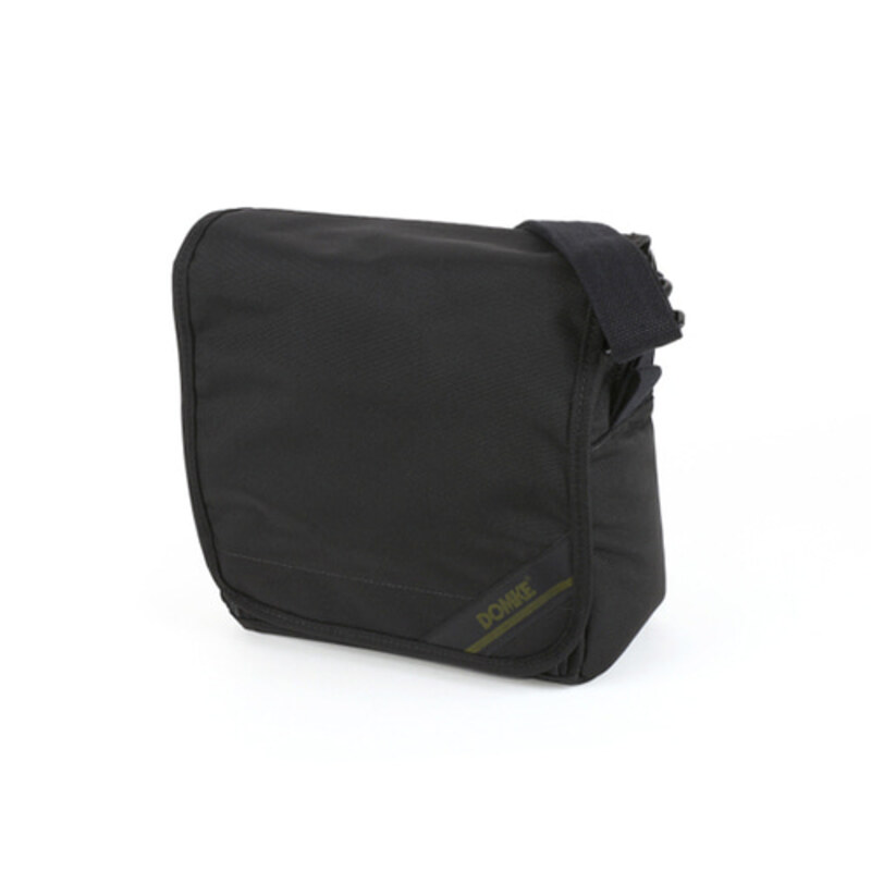 돔케 J-5XC Large Shoulder Bag