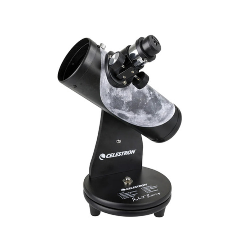 셀레스트론 FirstScope Signature Series