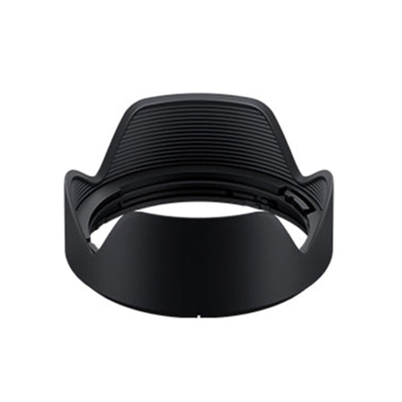 탐론 HA063 - Hood for 28-75 G2 A063