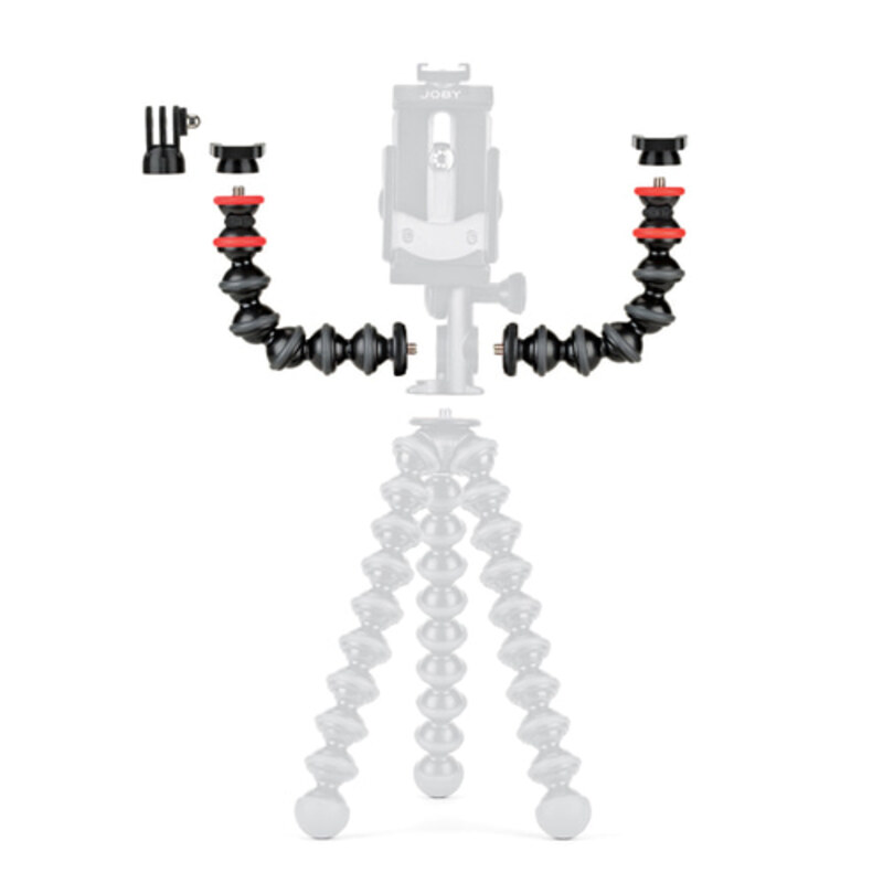 조비 GorillaPod Arm Kit
