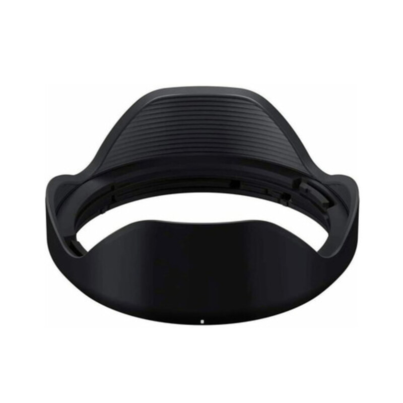 탐론 HA046 - Hood for 17-28 RXD A046