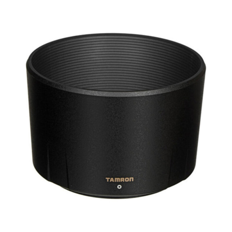 탐론 HF004 - Hood for SP90 VC USD F004