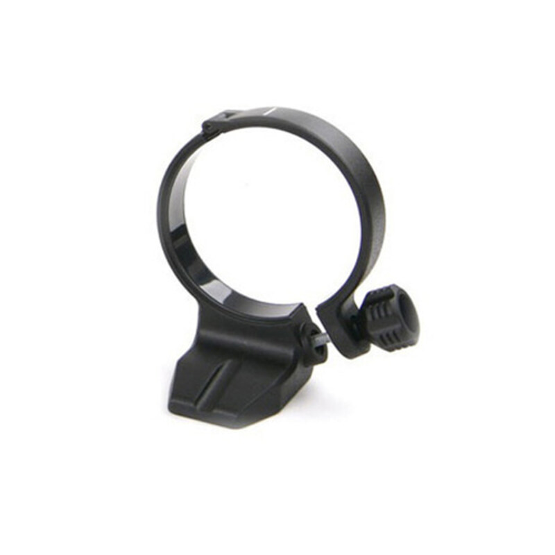 탐론 Tripod Mount for A001