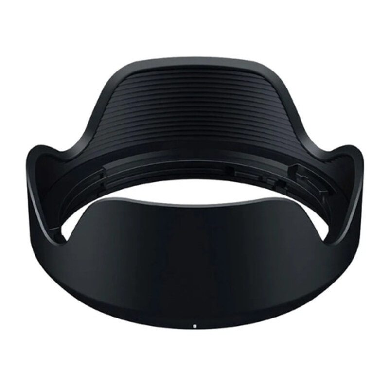 탐론 HA036 - Hood for 28-75 RXD A036