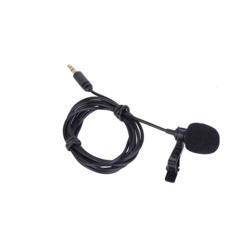 보야 Omni-Directional Lavalier Mic for BOYAMIC / BOYAMIC 2