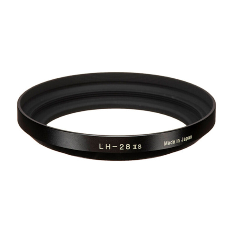 보이그랜더 Hood LH-28IIS
