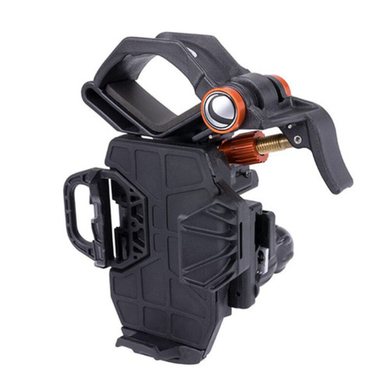 셀레스트론 NexYZ 3-Axis Universal Smartphone Adapter