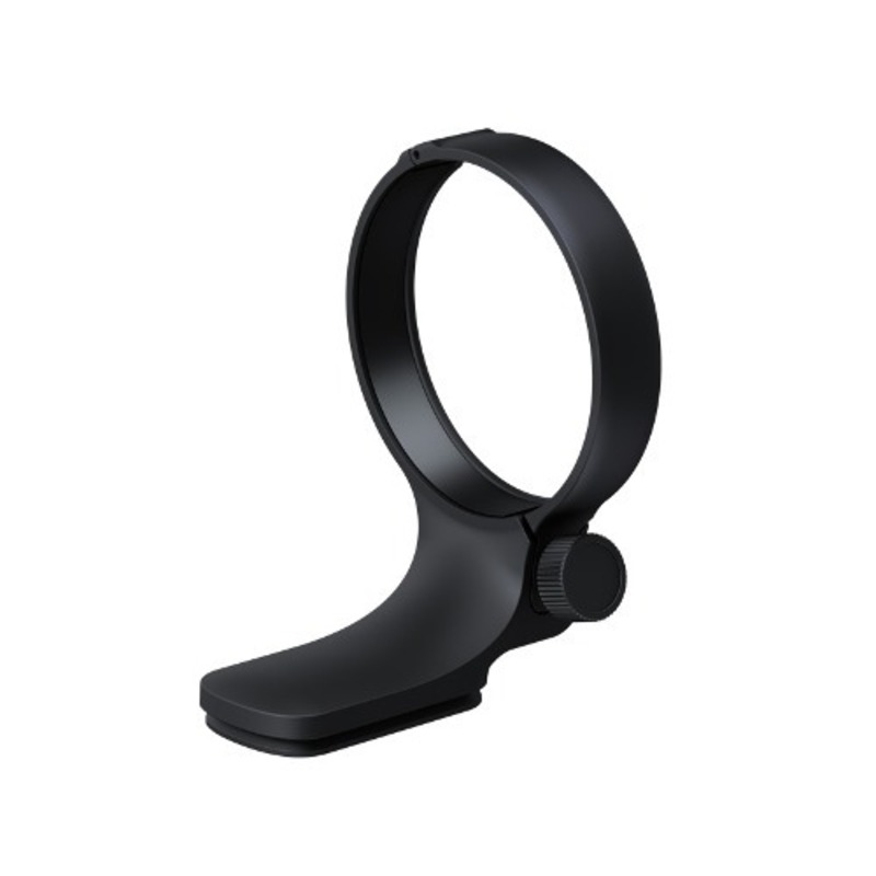 탐론 Tripod Mount for A035
