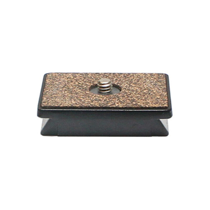 슬릭 Plate #6183